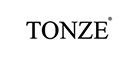 TONZE 